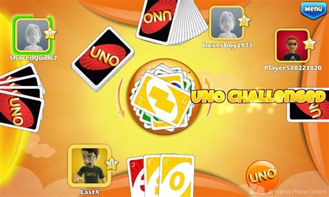 longest uno game|uno and friends online game.